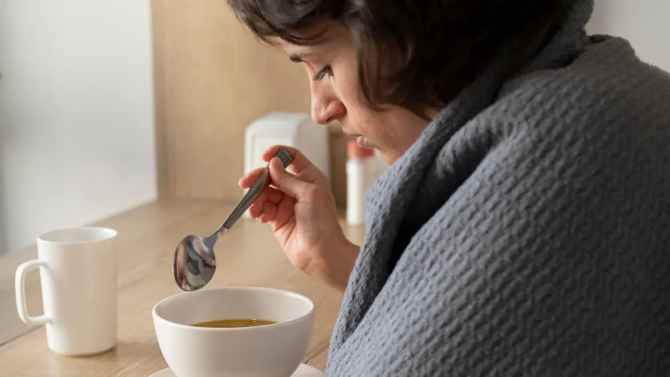 Фото: freepik.com