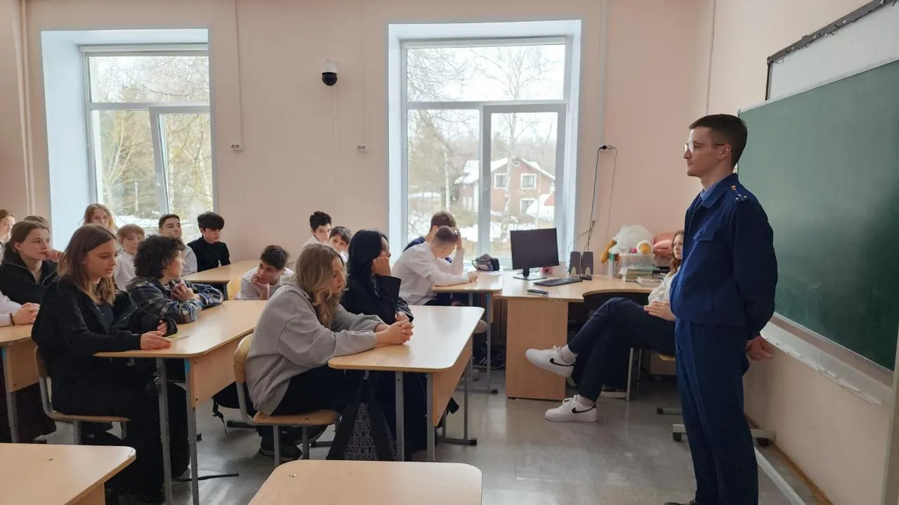 REGIONS/Артем Мишуков