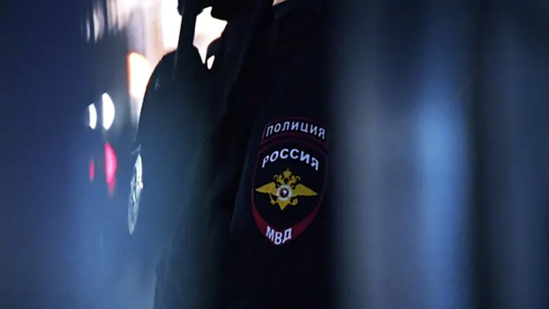 Подростки, погибшие в Раменском при неизвестных обстоятельствах, были под подпиской о невыезде