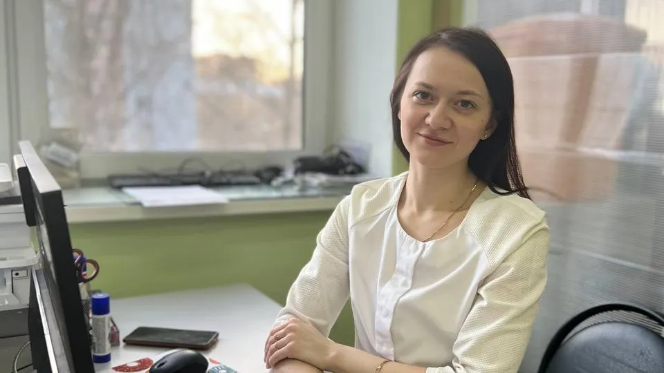 пресс-служба администрации городского округа Лобня