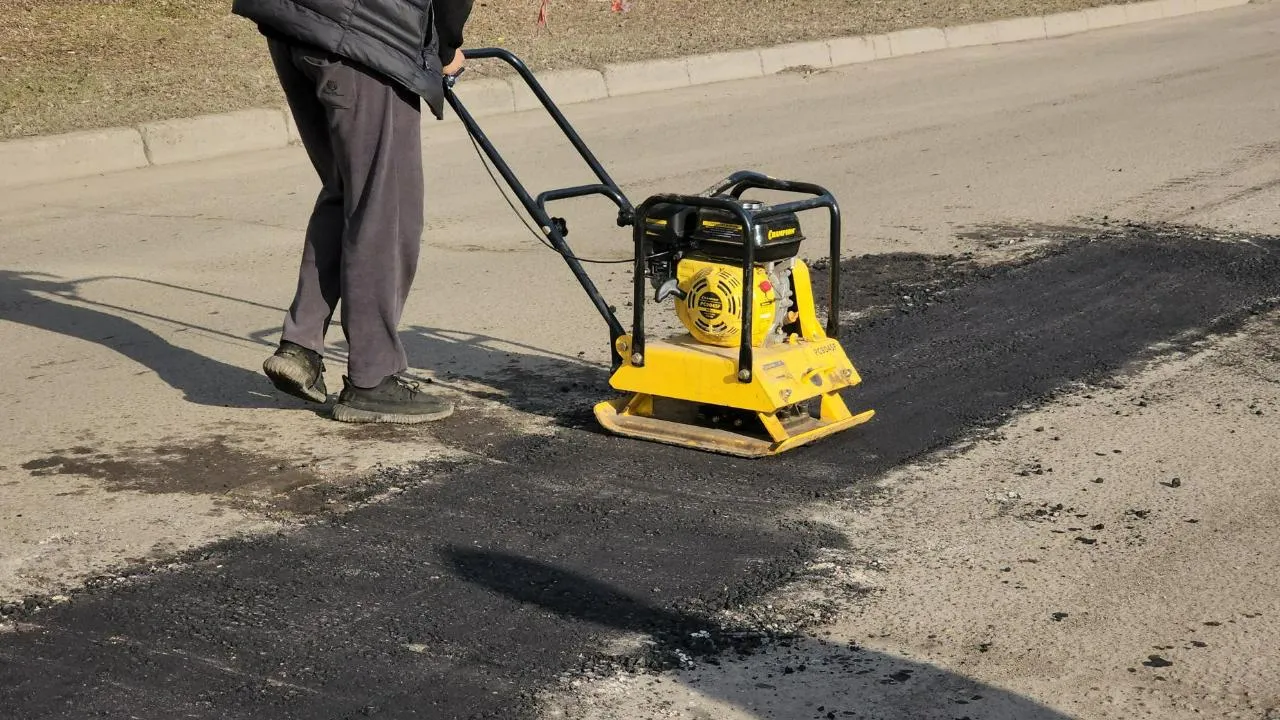 МедиаБанк Подмосковья/Иван Чижов