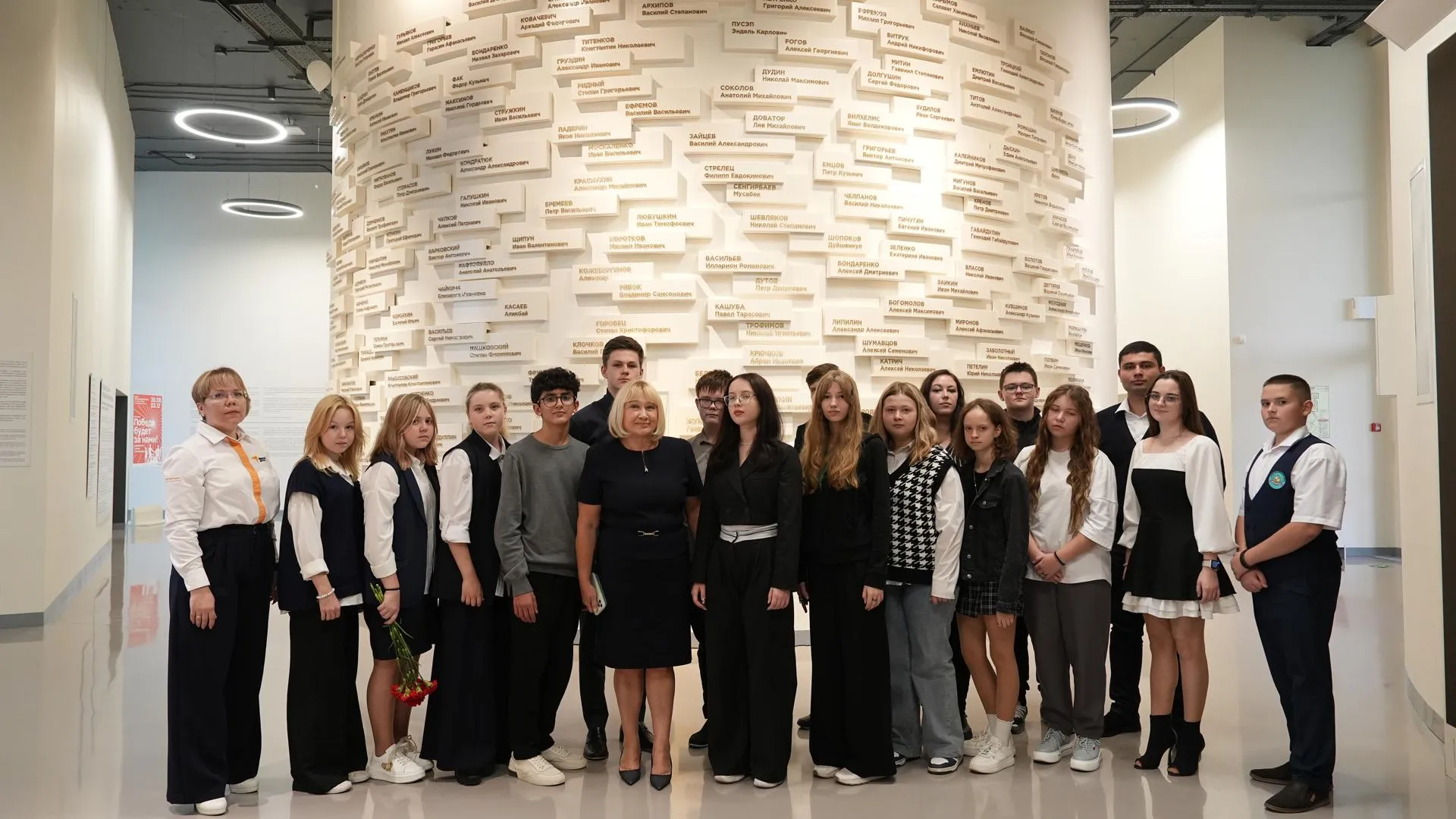 Фотограф Александр Зубарев