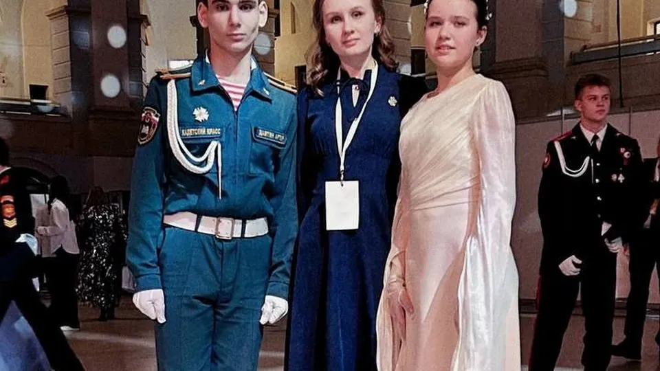 Фото: t.me/obr_mytyshi