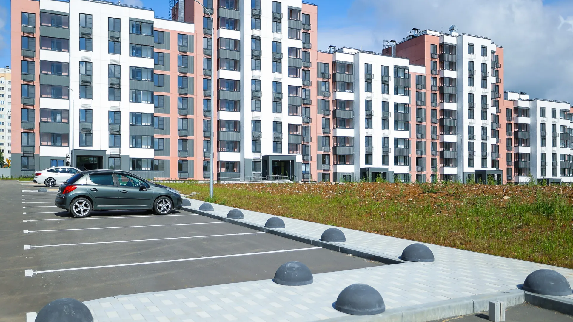 Фото: медиасток.рф