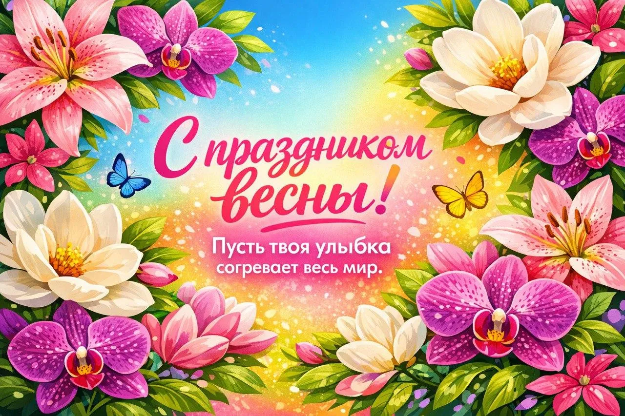 Изображение сгенерировано нейросетью