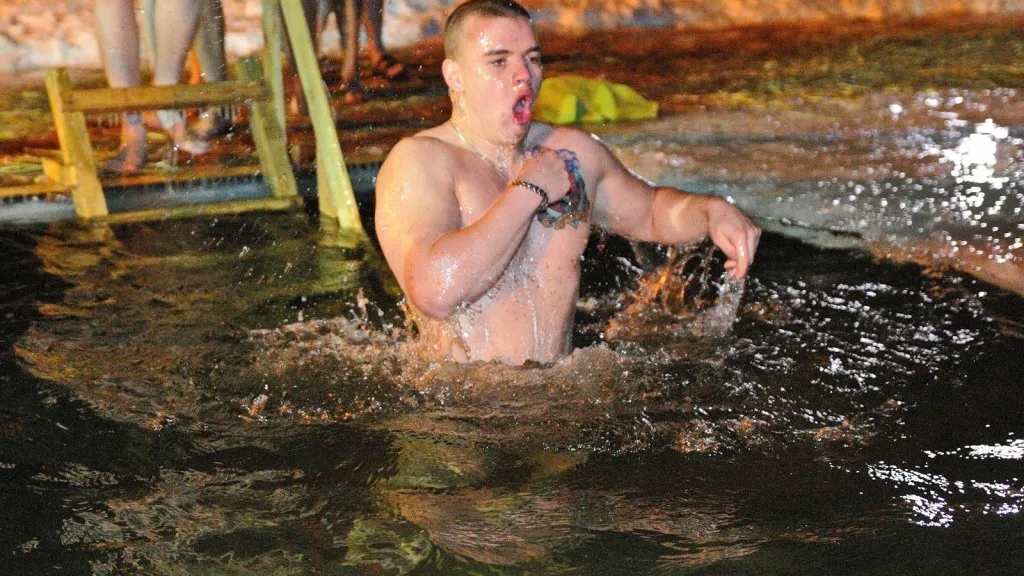 Фото: Сергей Демянюк