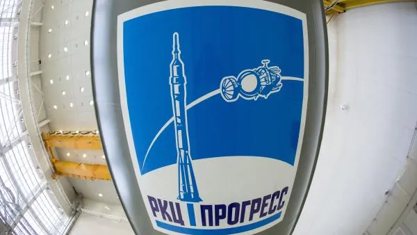 Игорь Агеенко /  РИА Новости