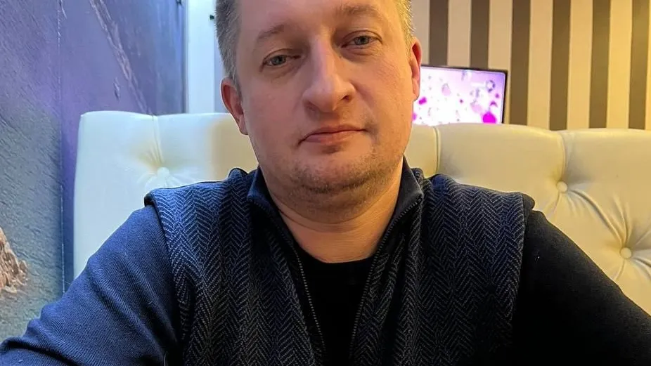 Фото: t.me/myluber