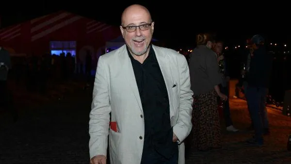 Шнейдеров: у «Рая» Кончаловского все шансы получить «Оскар»
