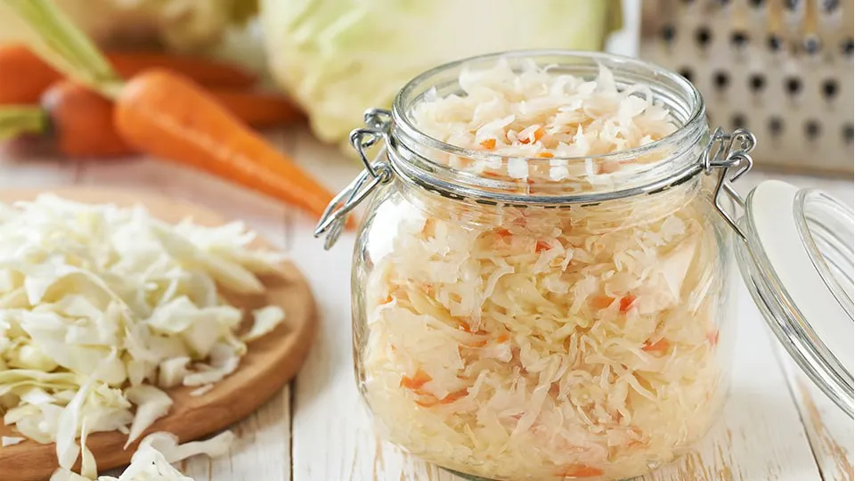 istockphoto.com/Igor Dudchak