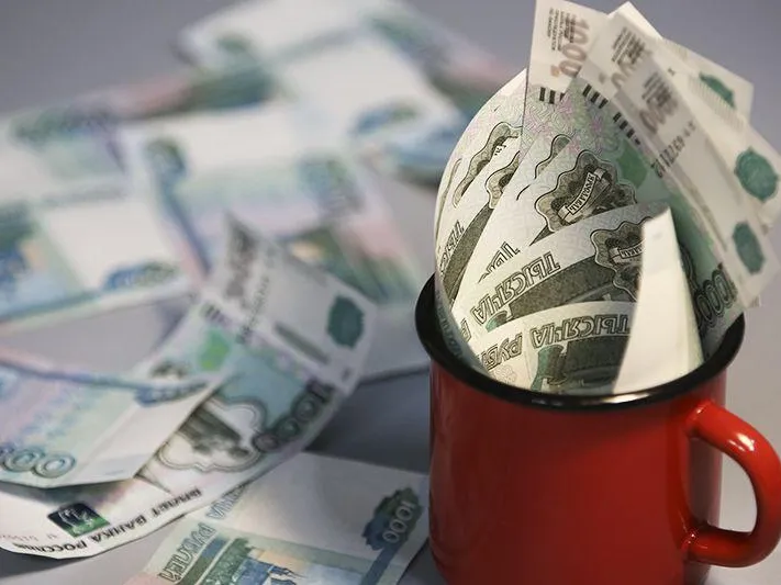 Экономист рассказал, где сейчас лучше заработать россиянам