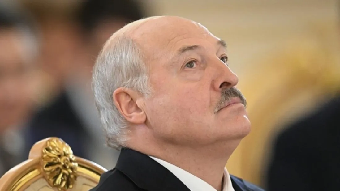 НАТО не будет вмешиваться в противостояние Польши и Беларуси