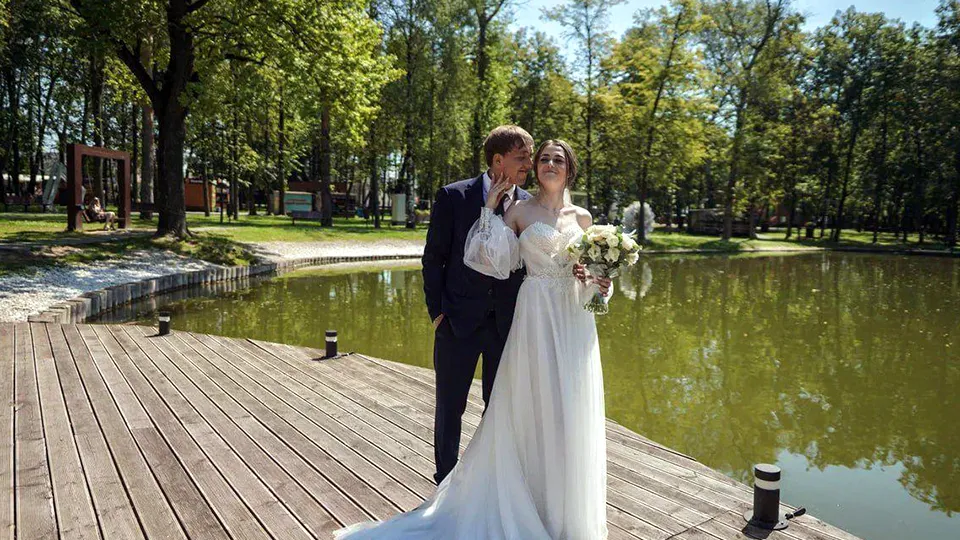 Фото: Министерство социального развития МО