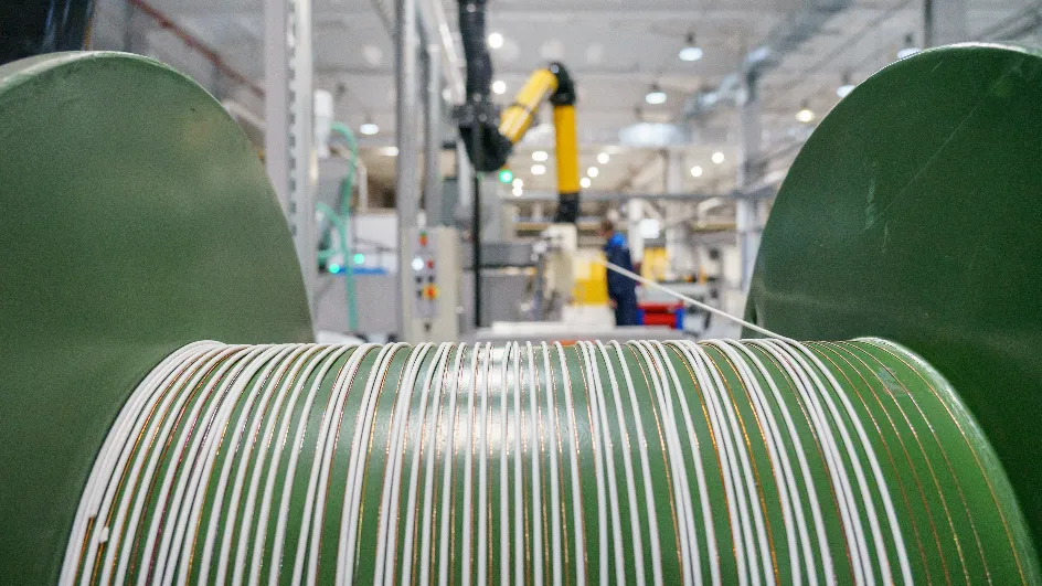 Фото: медиасток.рф