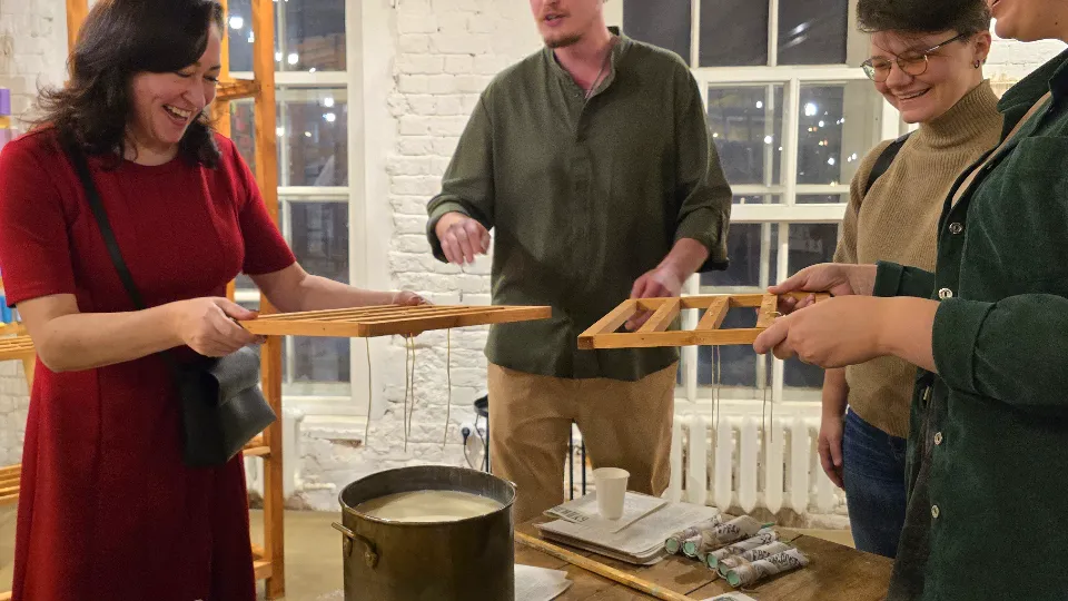 Фото: МедиаБанк Подмосковья/Марина Анисимова