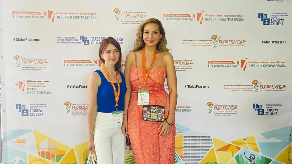 Пресс-служба Коломенского ПЦ