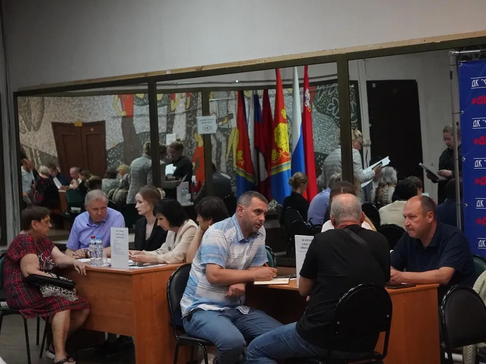 Фото: Алена Притула&nbsp;