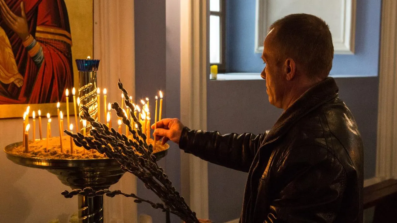 медиасток.рф