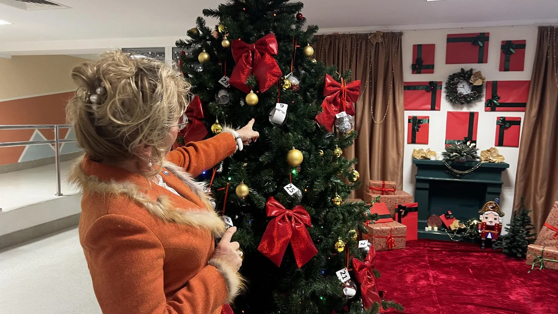 Евгения Герасимова