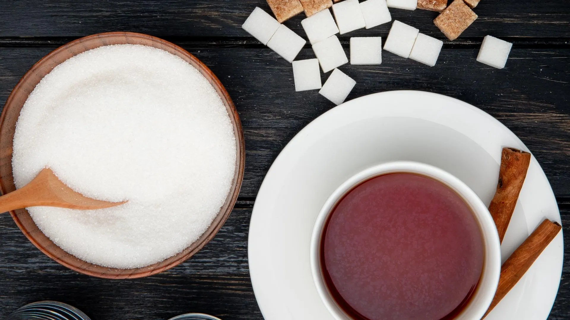 медиасток.рф