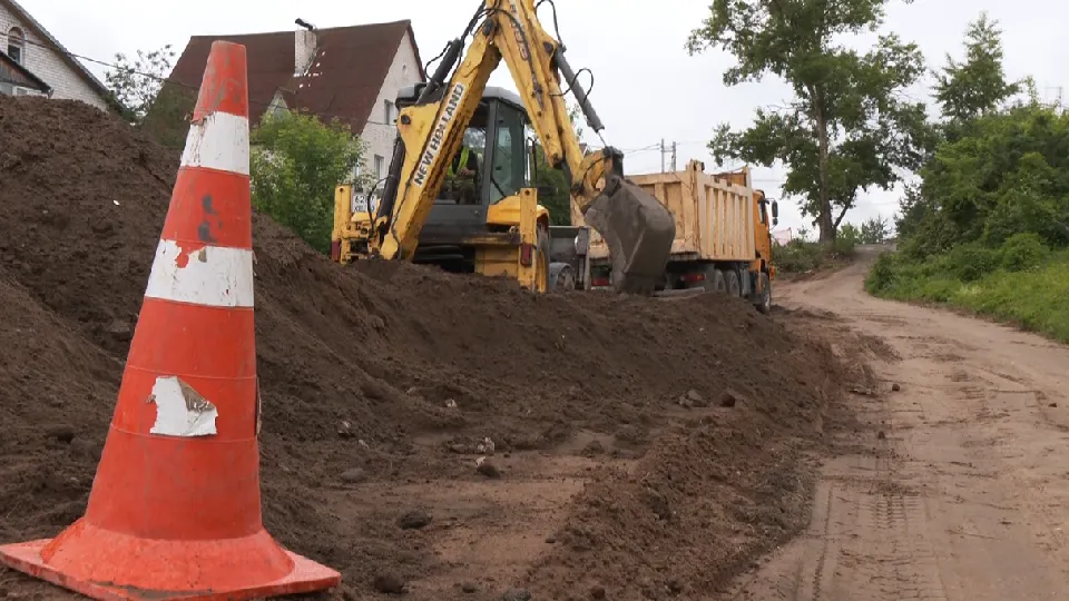 Фото: пресс-служба администрации г.о. Дубна