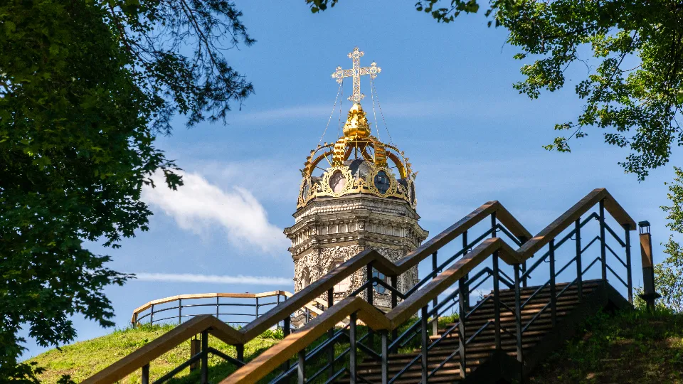 Фото: медиасток.рф