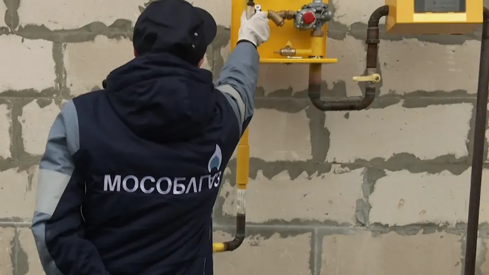 Фото: пресс-служба администрации г.о. Дубна