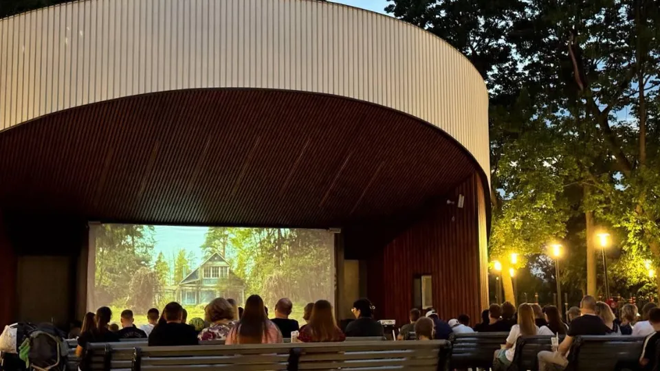 Фото: пресс-служба администрации г.о. Подольск