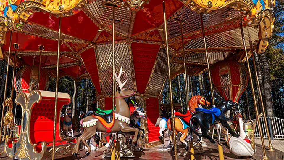 Фото: медиасток.рф