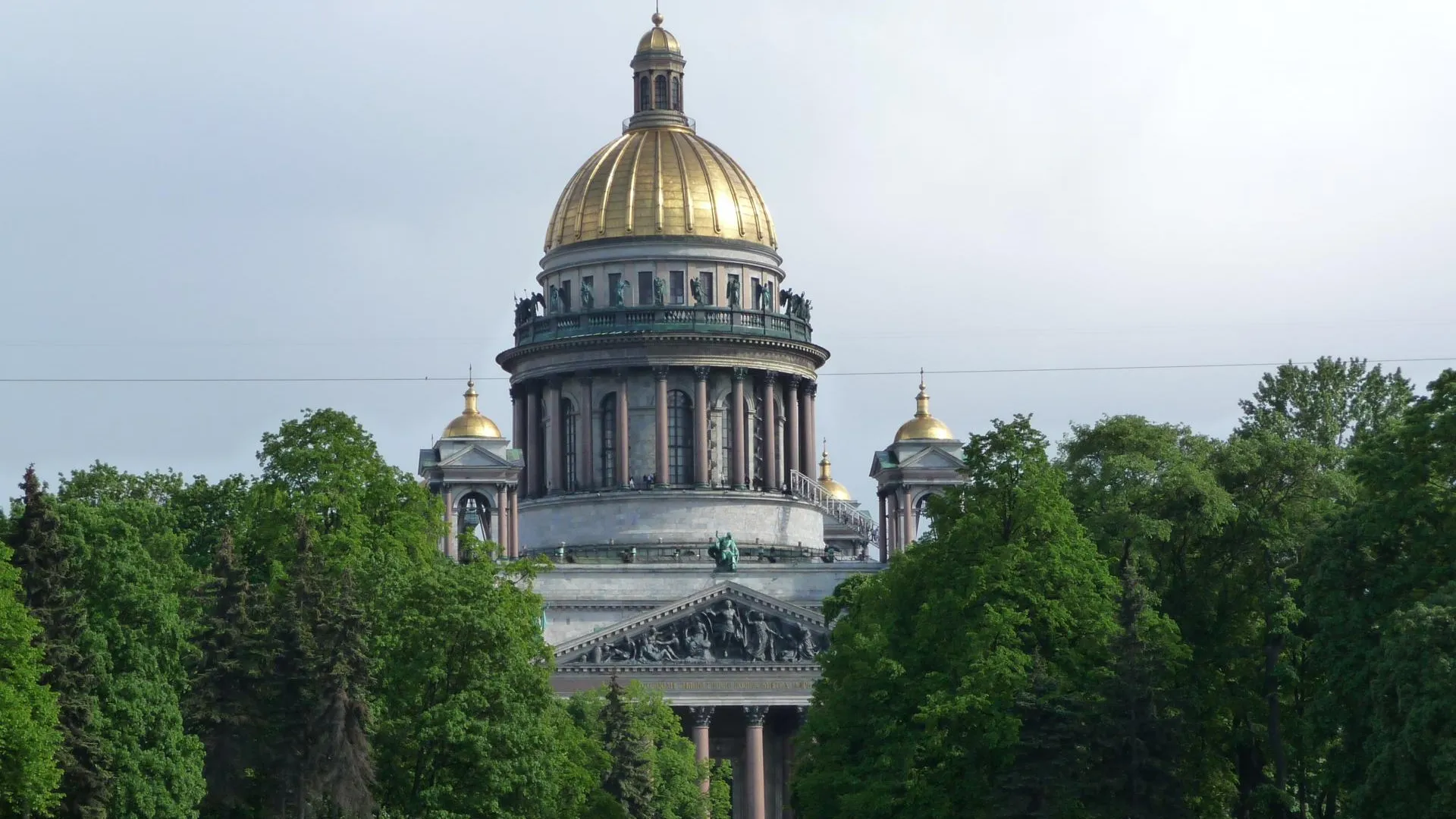 Турэксперт Барзыкин определил наиболее популярные направления для отдыха в майские праздники