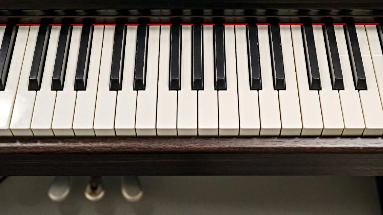 медиасток.рф