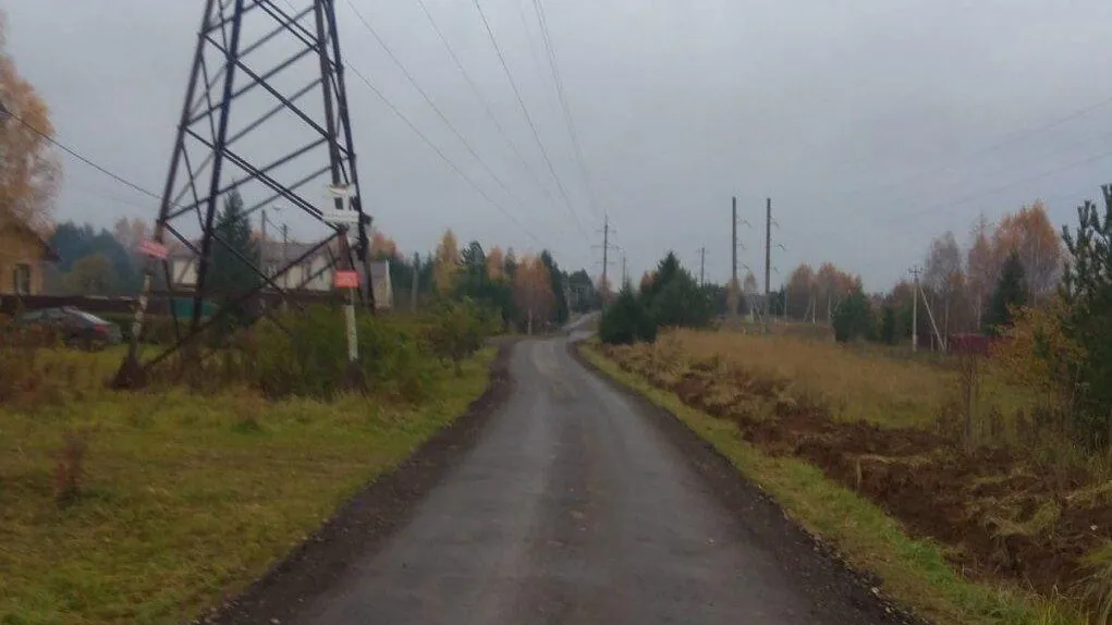 Фото: администрация Наро-Фоминского округа