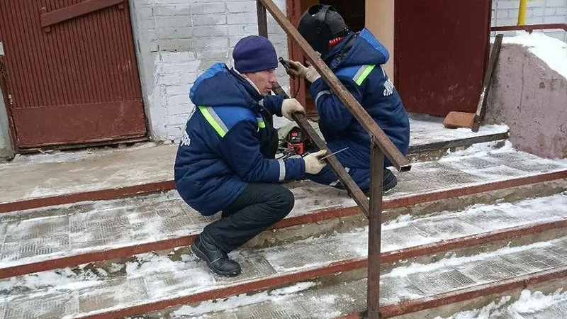 Коммунальщики Истры рассказали об успешном выполнении важных работ в муниципалитете
