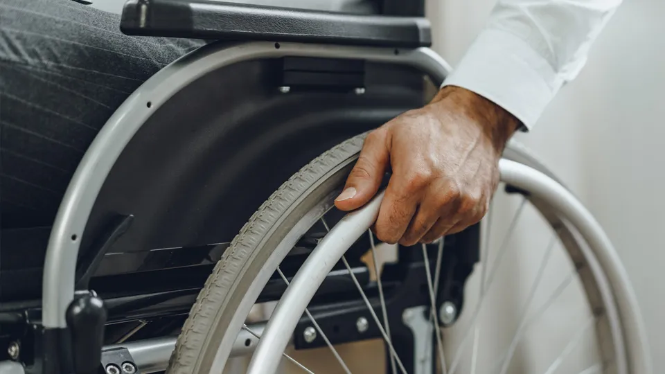 Фото: istockphoto.com/FabrikaCr