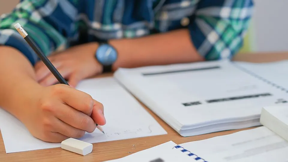 Фото: istockphoto.com