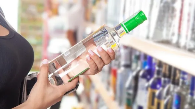 Фото: ru.freepik.com