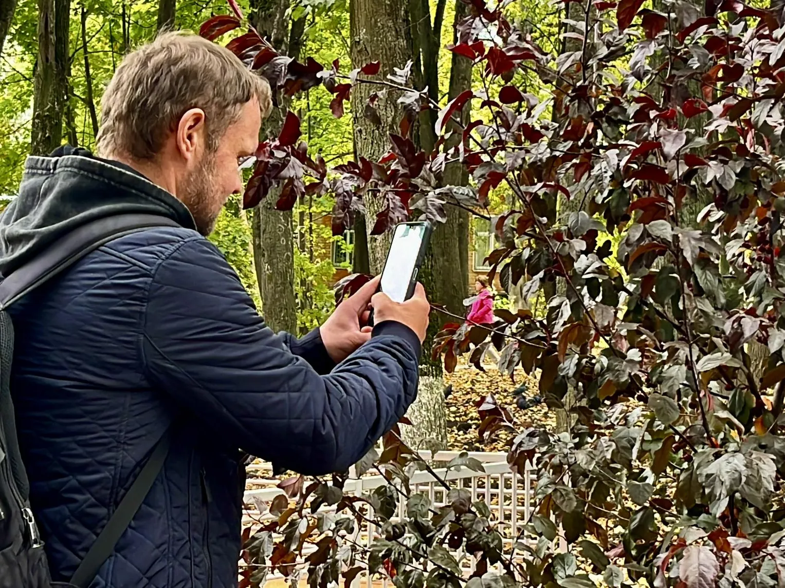 Фото: Анна Тюрюмина&nbsp; &nbsp; &nbsp; &nbsp; &nbsp;&nbsp;