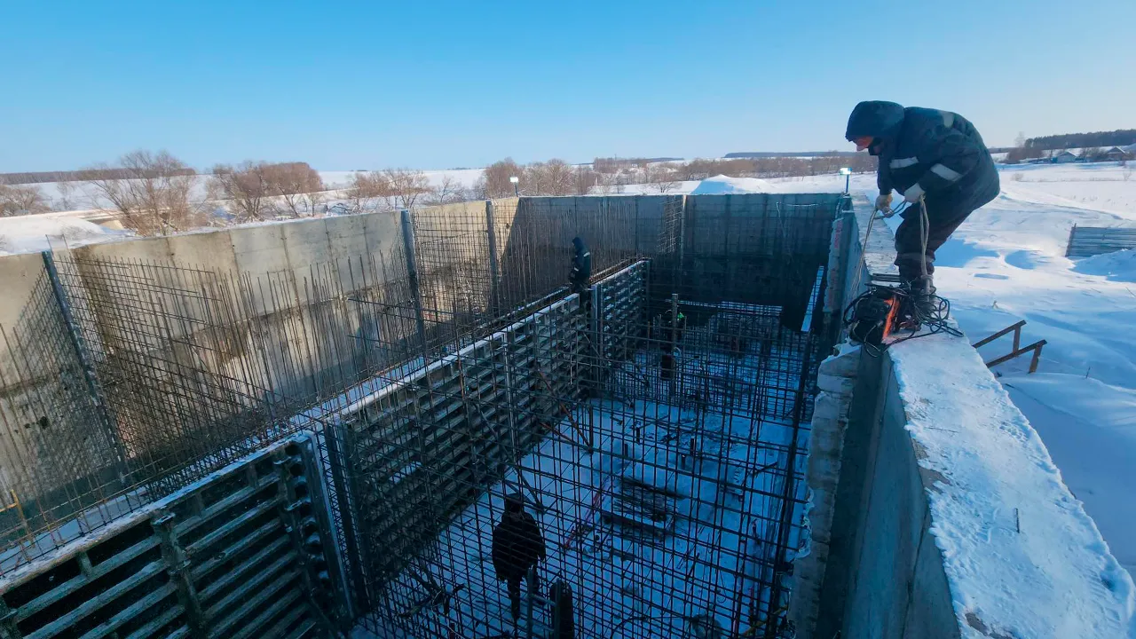 Станислав Орлов