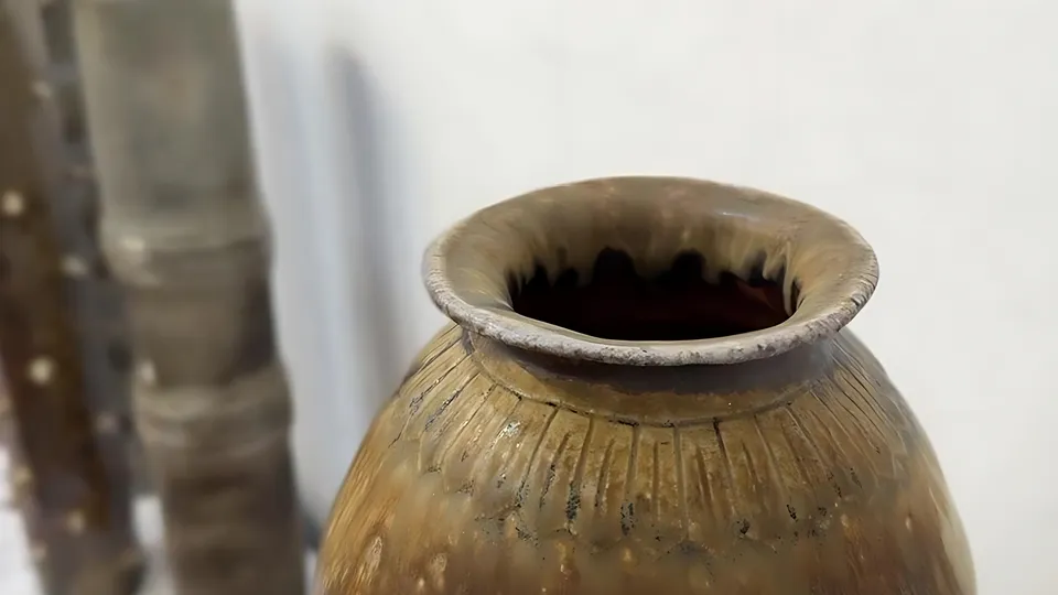 Фото: Ксения Казакова