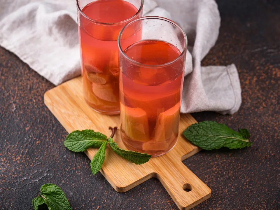 Фото: istockphoto.com