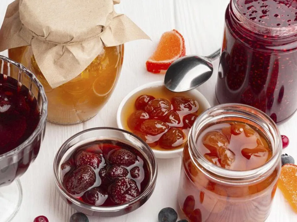 «Высокий риск выкидыша»: гастроэнтеролог раскрыла, какие опасности в себе таит известное лакомство