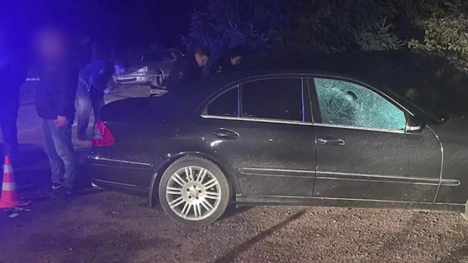 Фото: ГСУ СК России по Московской области