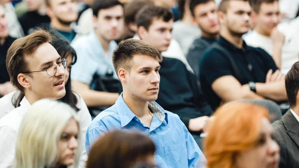 Фото: администрация г.о. Химки