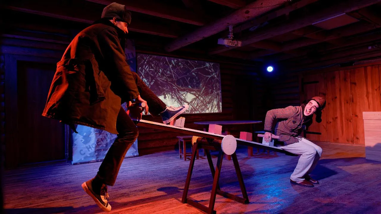 медиасток.рф