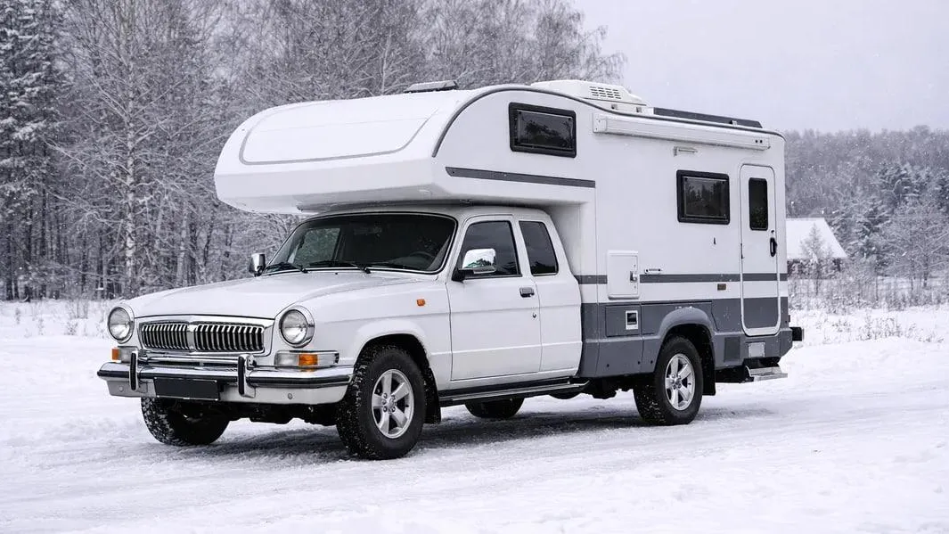 REGIONS/Сгенерировано нейросетью