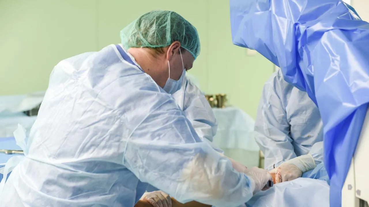 медиасток.рф