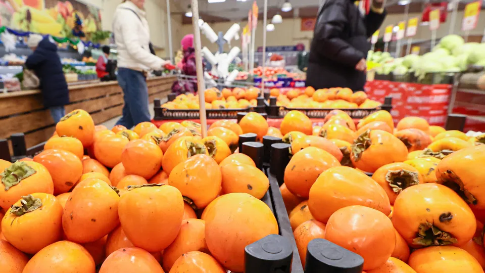 Фото: ТАСС/Сергей Мальгавко