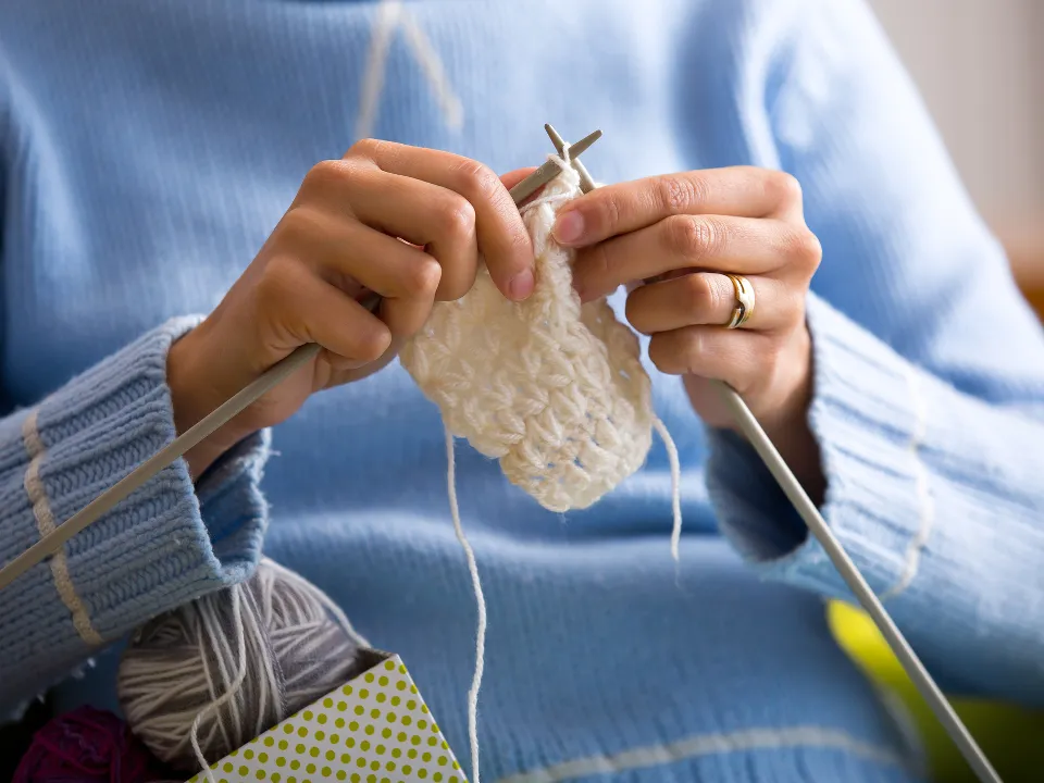 Фото: istockphoto.com/Jovanmandic