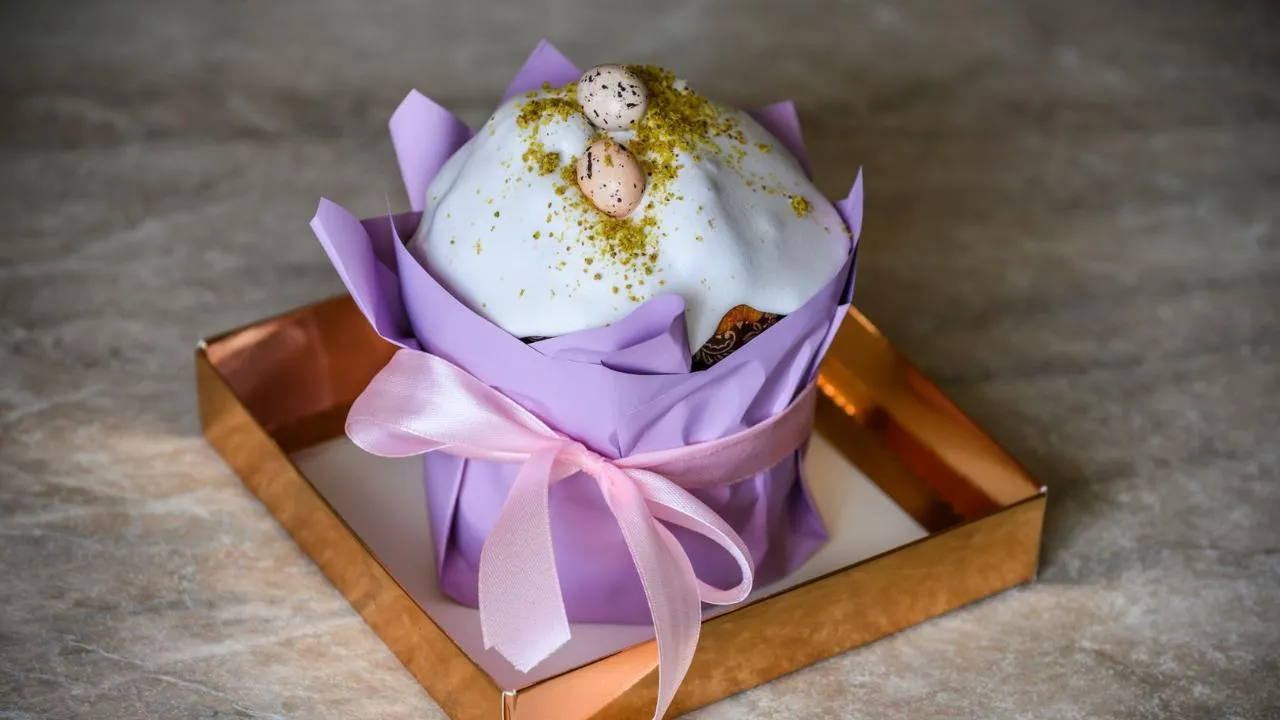 медиасток.рф