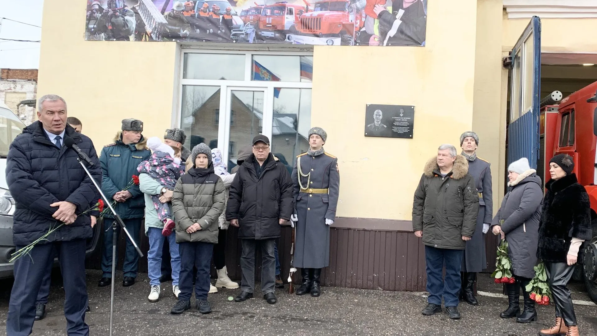 Ирина Мальцева